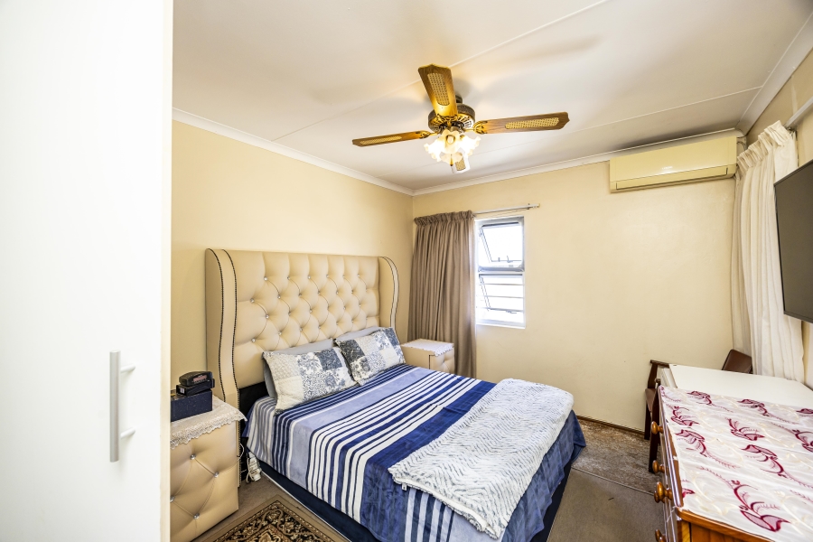 3 Bedroom Property for Sale in Selborne Eastern Cape